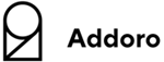 Addoro logotype