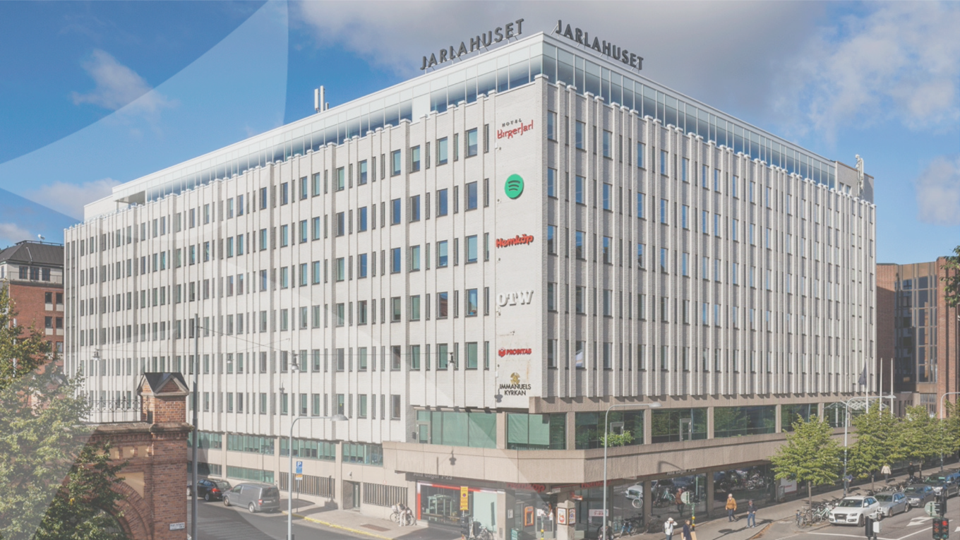 Probitas valjer fler produkter