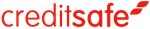 Creditsafe logotype