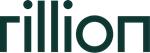 Rillion logotype