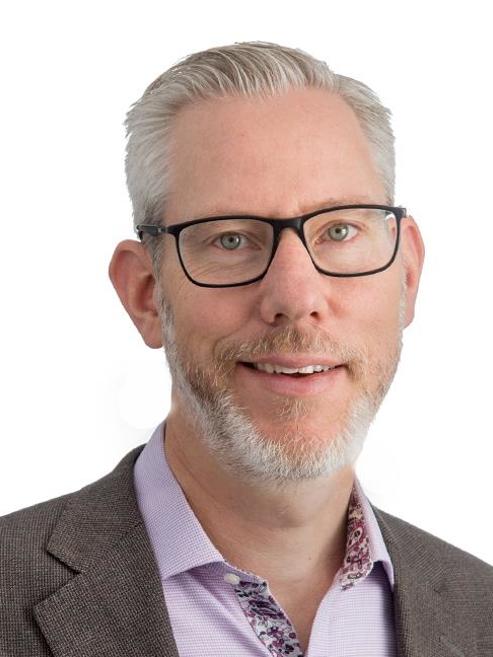 Bild på Nils Waldemarson