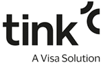 Tink logotype